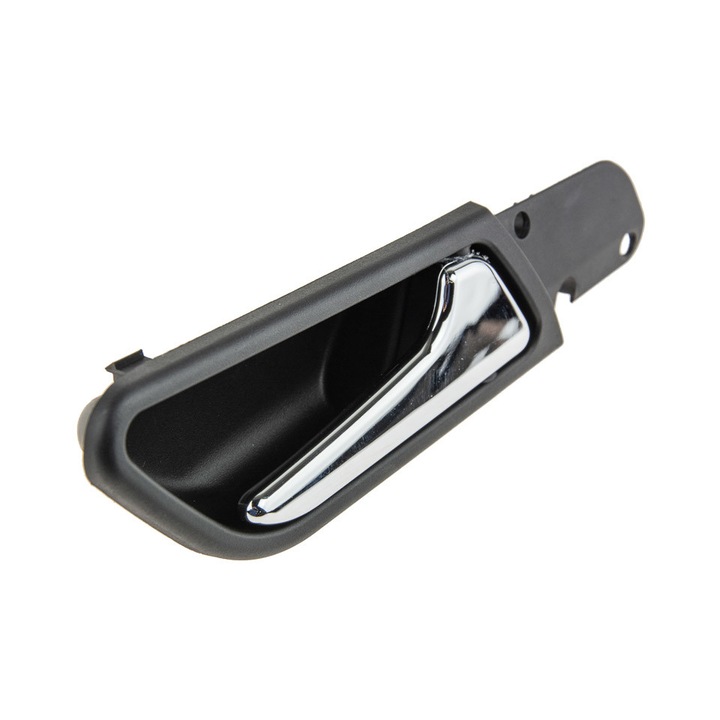 Maner interior deschidere usa MERCEDES A-CLASS W169 2010-2012, B-CLASS W245 2008-2011, dreapta fata