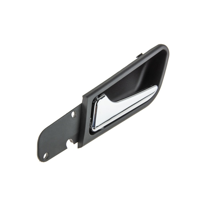 Clapeta interioara, clanta usa MERCEDES A-CLASS W169 2010-2012, B-CLASS W245 2008-2011, stanga fata