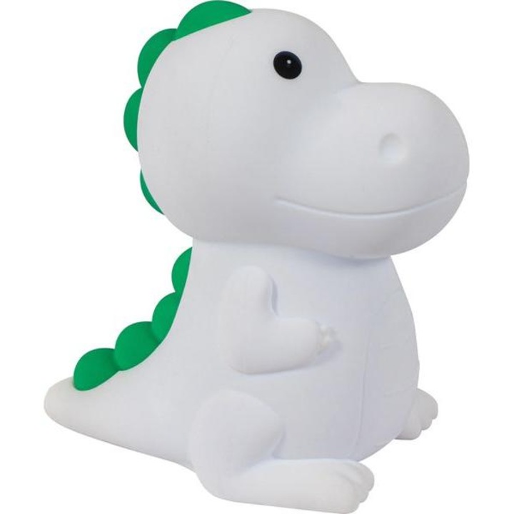 Lampa de veghe copii, Arlight, 1.5W, Alb