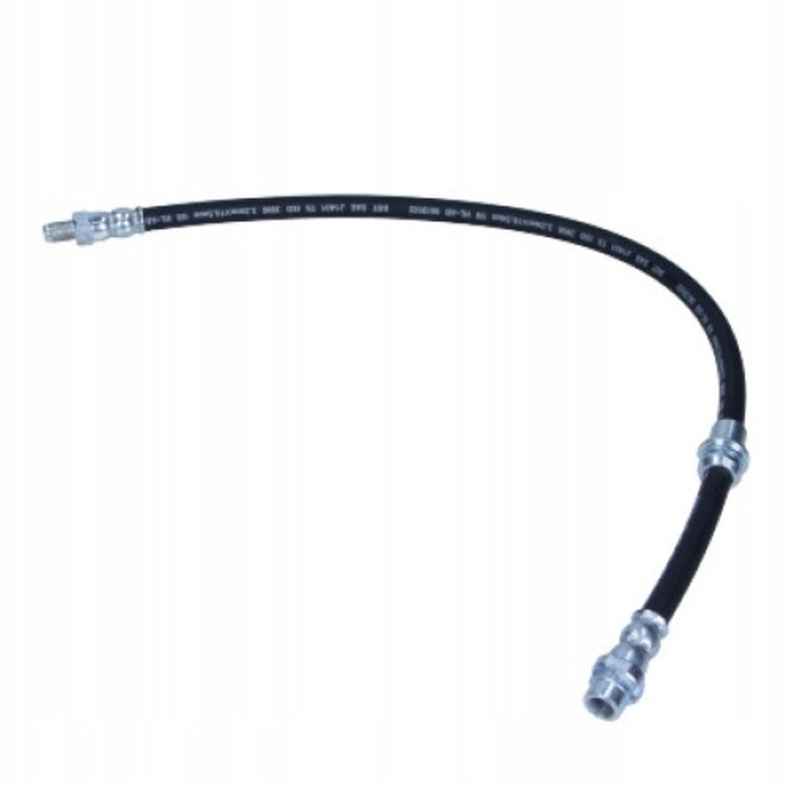 Hátsó fékcső, Bmw X3 E38 E83 2004-