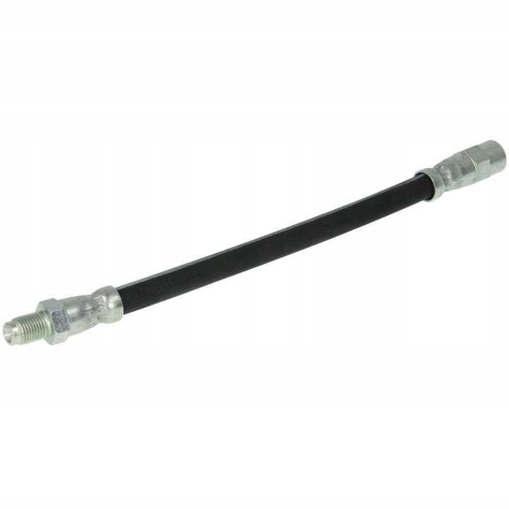 Furtun Frana Spate, Bmw 6 E24 7 E23 8 E31 Z3 E36