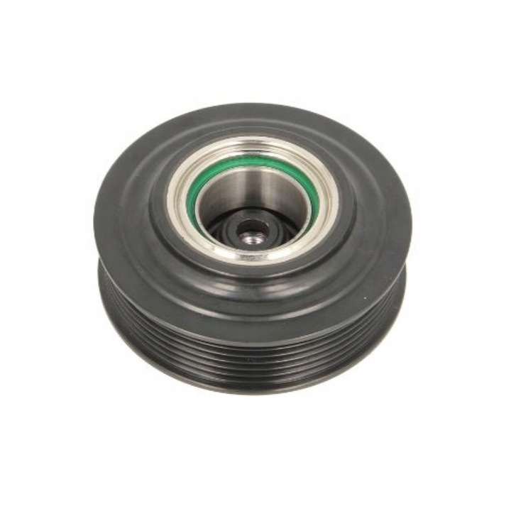 Klímakompresszor kuplung, ME Premium, Audi A4 A5 A5 A6 Q5, Seat Exeo St, Me Premium