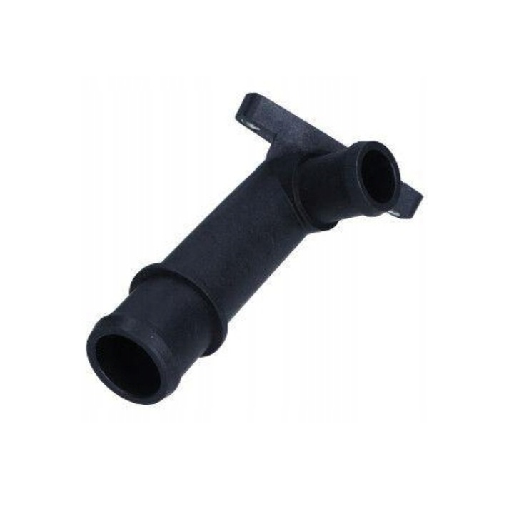 Flansa lichid racire, VW Golf 3 Passat B3 B4, 2.0 16V