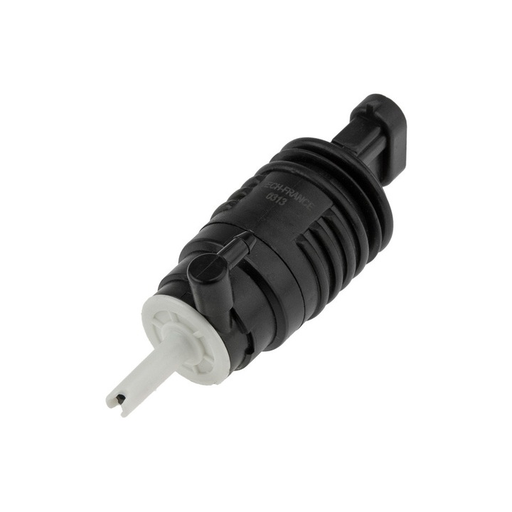 Ablakmosó szivattyú RENAULT TRAFFIC 1995-2003, CLIO I