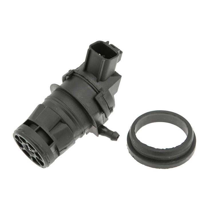Pompa spalare parbriz MAZDA 3, 5, 6, CX-7, CX-9, LEXUS GS, GX, IS, LS, LX, RX