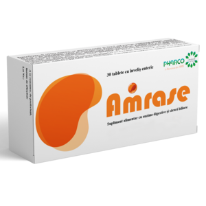 Alte suplimente alimentare