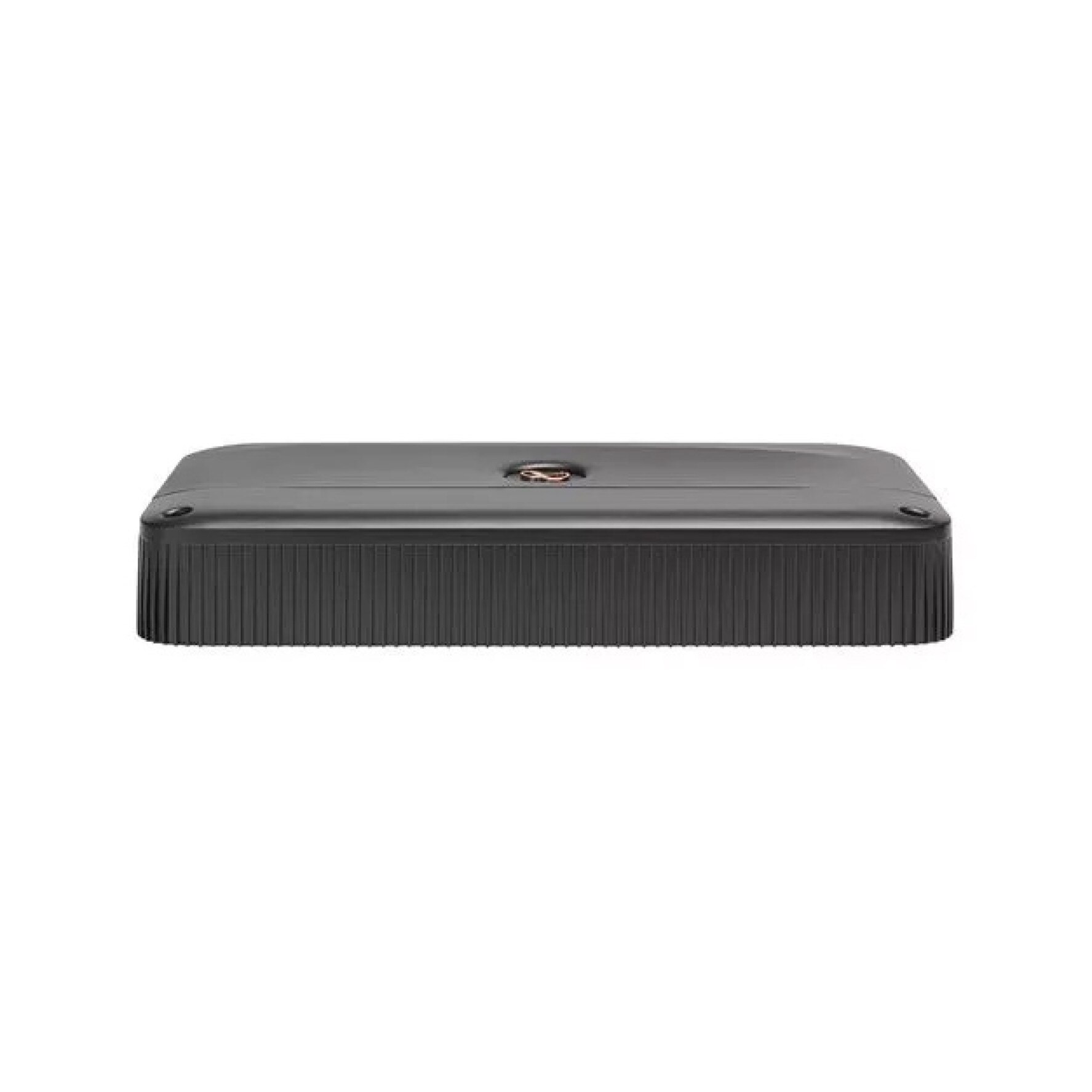 Amplificator auto Infinity, REFERENCE 3004A, clasa D cu patru canale, 4