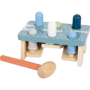 Образователни игри