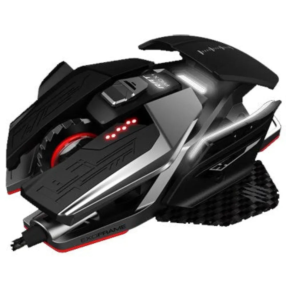 その他 matus FS4208 | マチュアNW | フロア総合カタログ | 東リ 住まいとインテリア