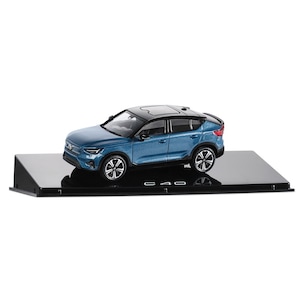 1:43 Solido 1989 Peugeot 205 Dımma Fiyatı - Taksit Seçenekleri 1:43 Solido 1989 Peugeot 205 Dımma Fiyatı - Taksit Seçenekleri