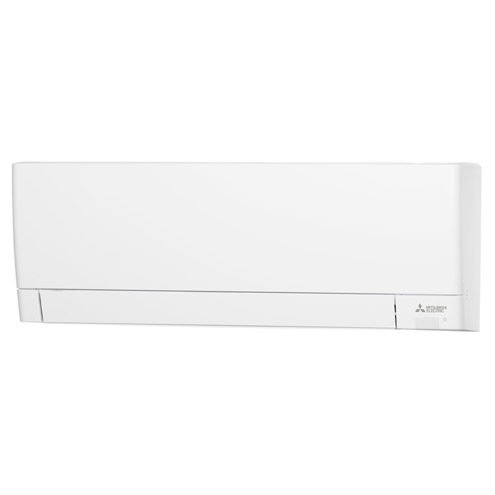 Инверторен климатик MITSUBISHI ELECTRIC MSZ-AY50VGK/MUZ-AY50VG 18 000 BTU, Клас А++/А++, Бял