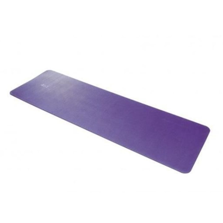 Edzőszőnyeg, AIREX®, Pilates 190, lila, 190x60x0, 8 cm