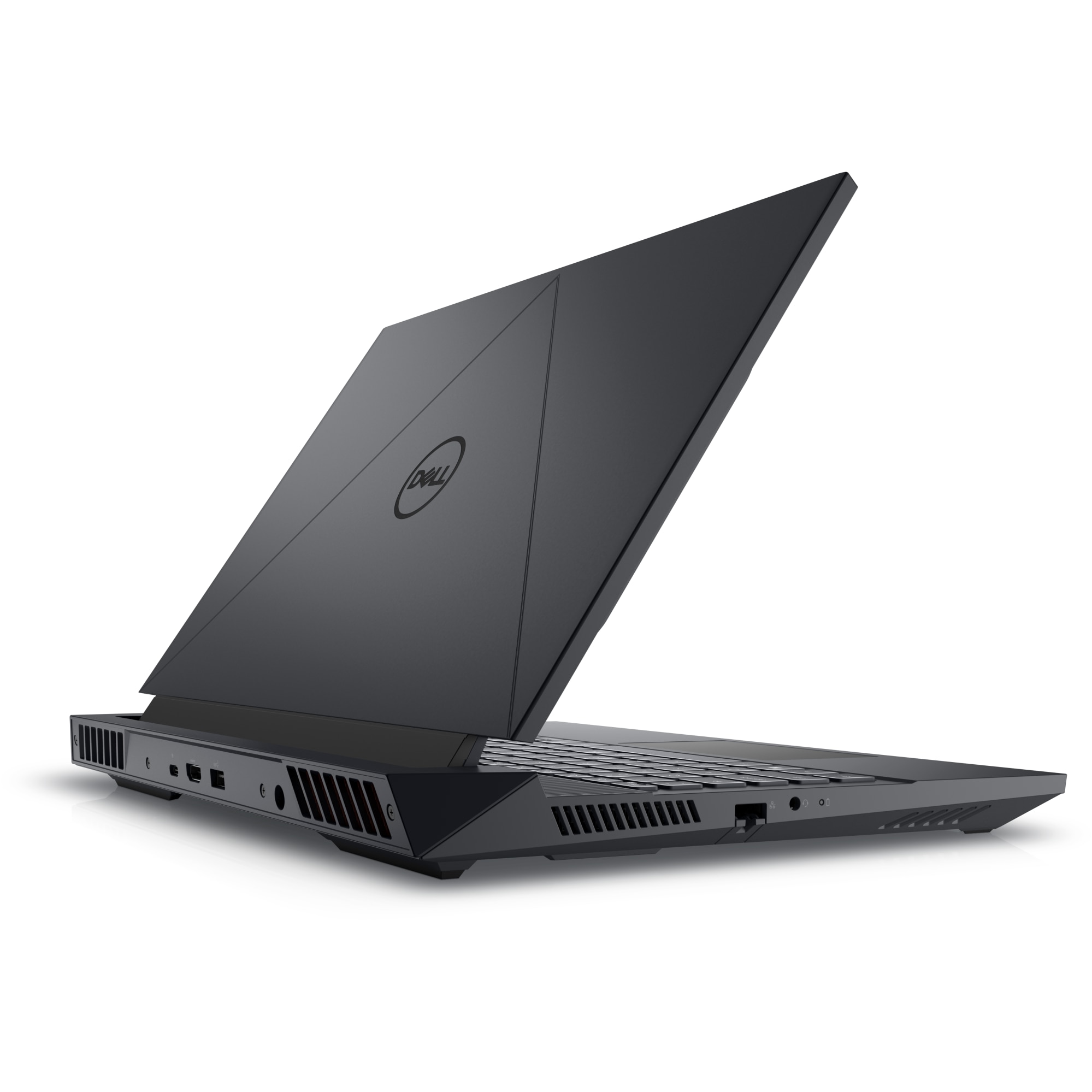 Laptop Gaming Dell G5 5520 Intel Core i5 12500H 8GB DDR4 512 GB