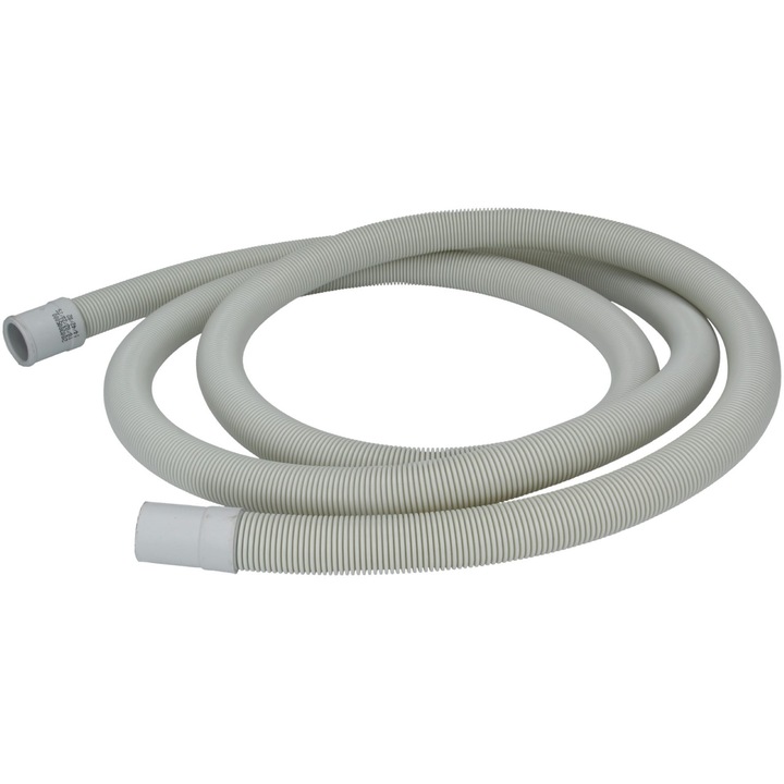 Furtun evacuare apa masina de spalat Arctic, Beko 2803805000