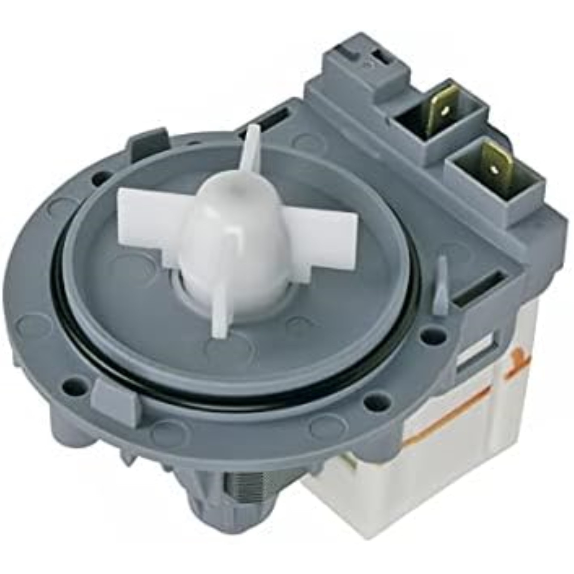lg-eau61383505-emag-bg