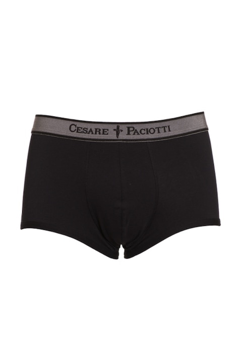 Cesare Paciotti23`, Negru