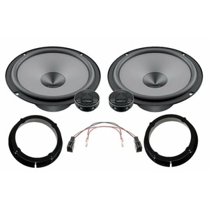 Boxe auto, subwoofere si amplificatoare