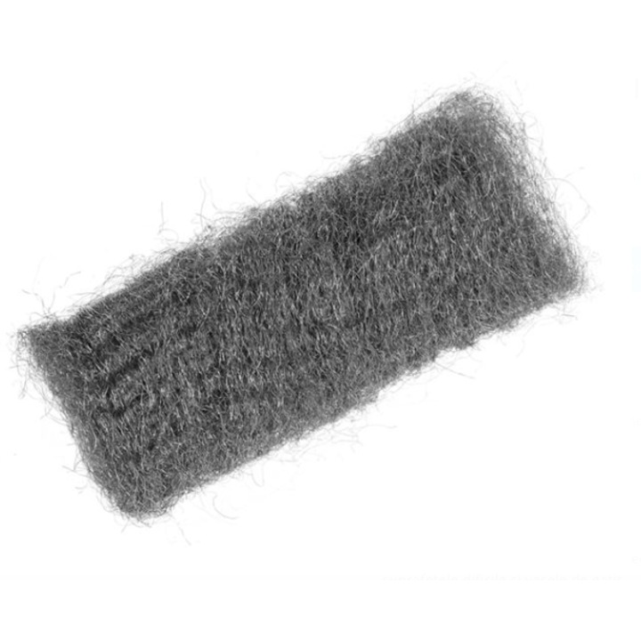 Role din sarma bucatarie 12BUC, Harma