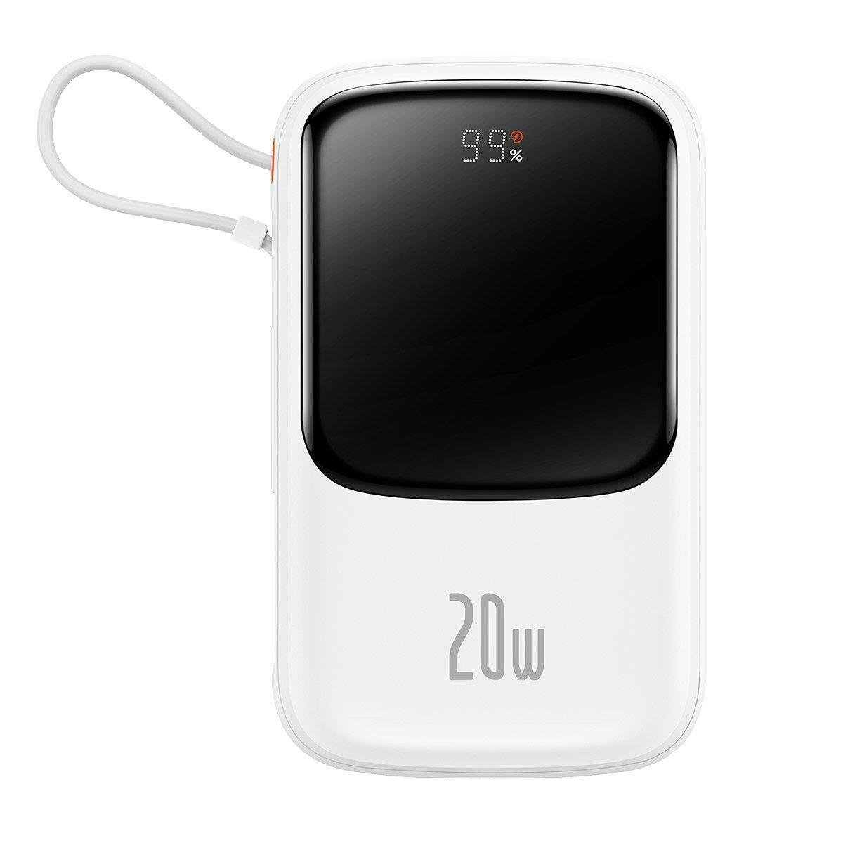 Baseus 10000mAh
