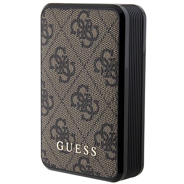 GUESS 10000mAh