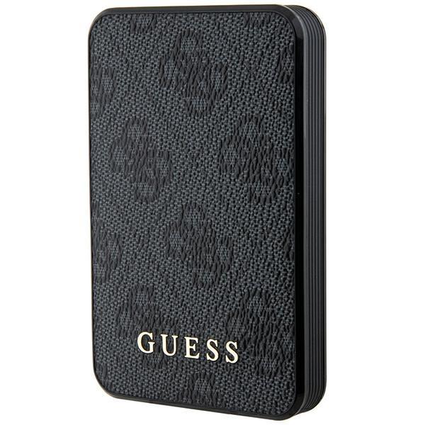 GUESS 5000mAh