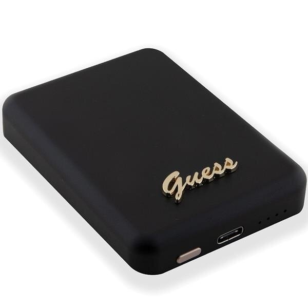 GUESS 3000mAh