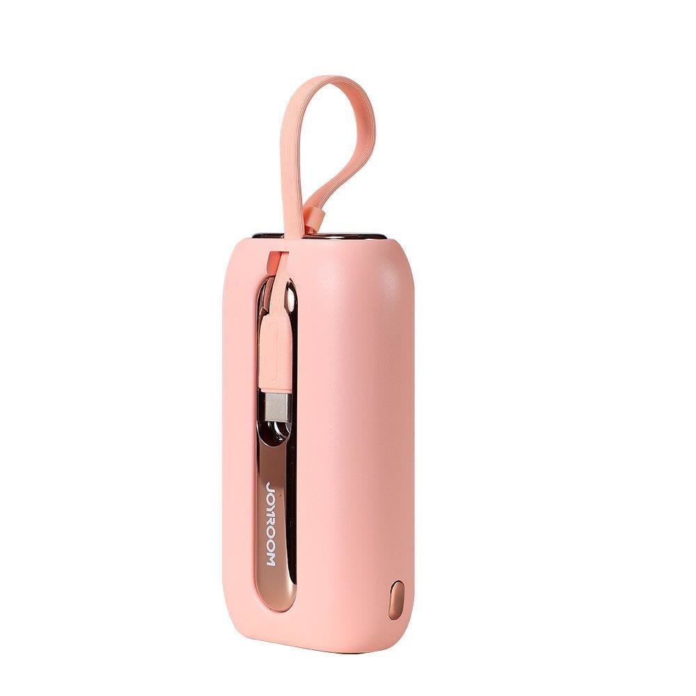 JOYROOM 10000mAh