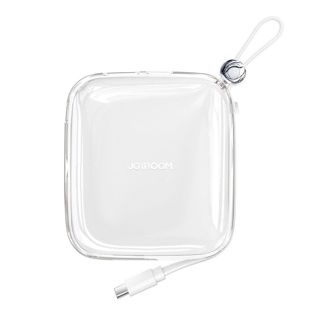 JOYROOM 10000mAh