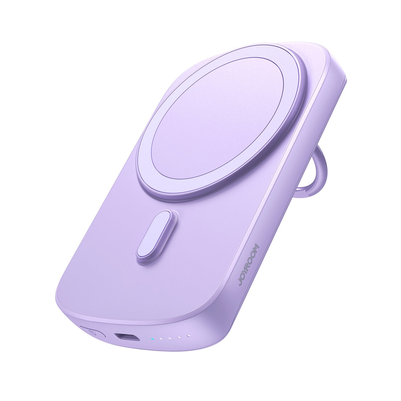 JOYROOM 6000mAh