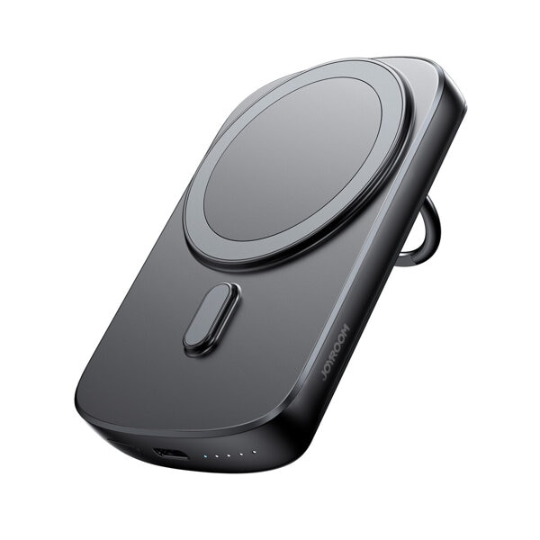 JOYROOM 6000mAh