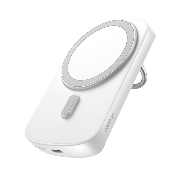 JOYROOM 6000mAh