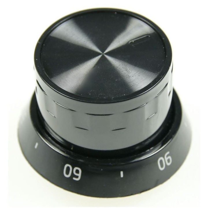 Buton termostat Beko 250316139