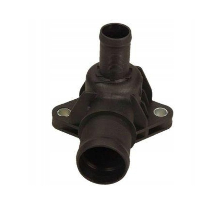 Фланец за охлаждащата течност, Peugeot 206 207 307 1007 Partner