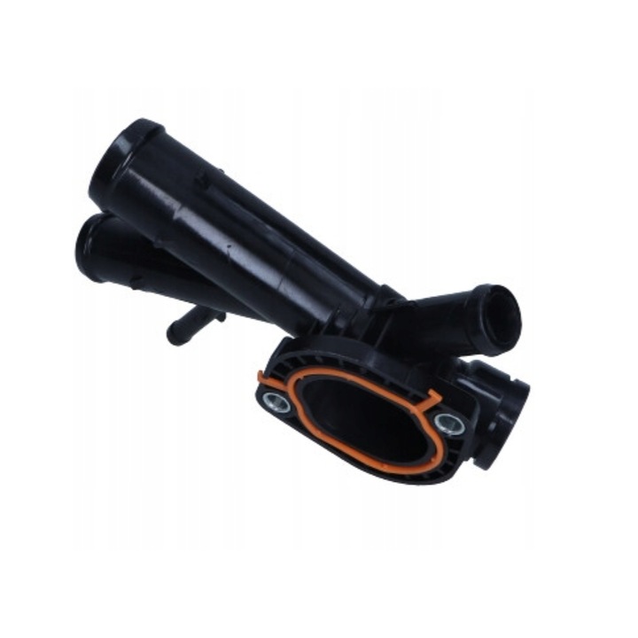 Flansa lichid racire, VW Golf 6 Passat B7 Polo V Touran