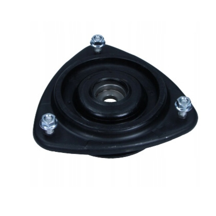 Első rugótartó tehercsapágy, Subaru Legacy IV Outback