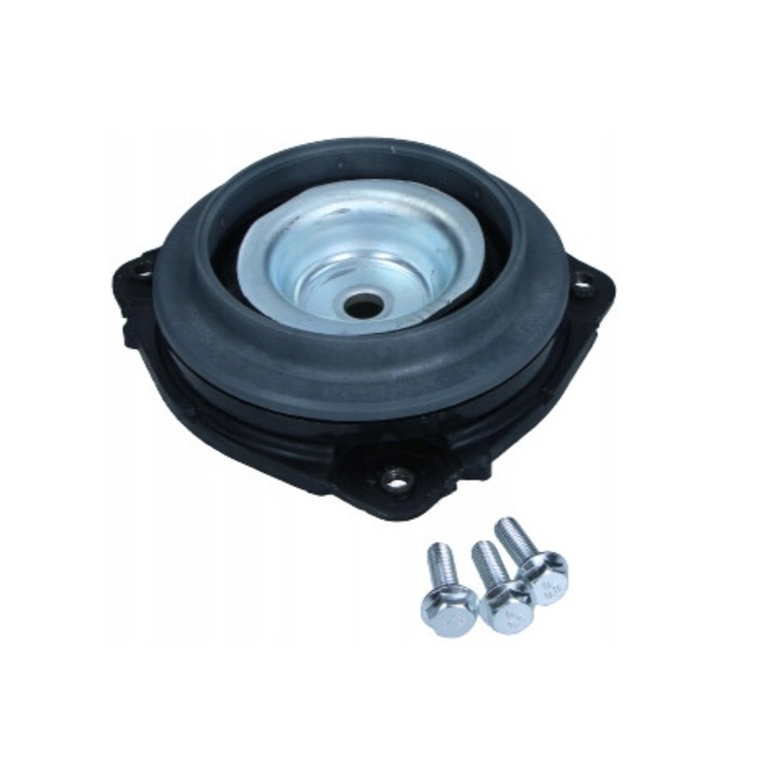 Bal első rugótartó tehercsapágy, Nissan Juke, 2010-