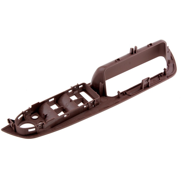 Capac interior portiera pentru BMW X5 E70