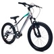 Product option