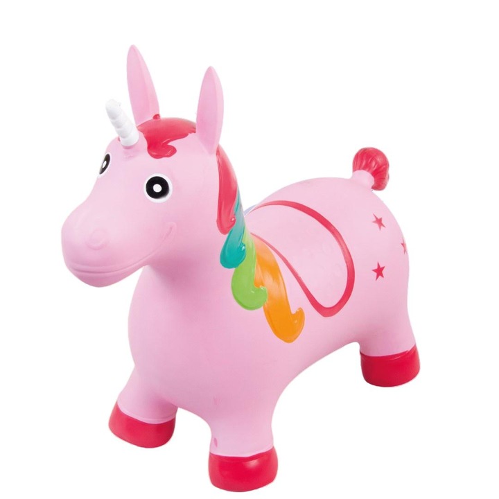 Ugrójáték, Sun Baby, Gumi, Többszínű