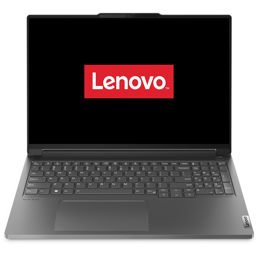 Lenovo Thinkbook P G Irh Intel Core I H Ghz K Ips Gb Tb