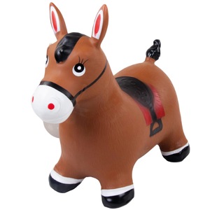 Interaktív gyerek játékok