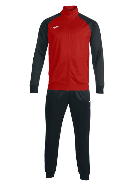 Trening Joma Championship IV, Rosu/Negru