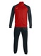 Trening Joma Championship IV, Rosu/Negru