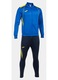 Joma Championship VII Training, Navy Blue / Red, L