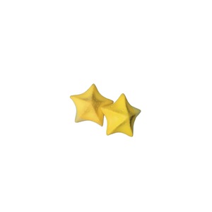 Аксесоари за басейн