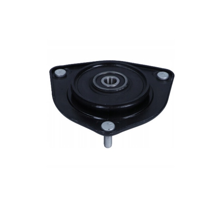 Első rugótartó tehercsapágy, Kia Cerato I, 2004-