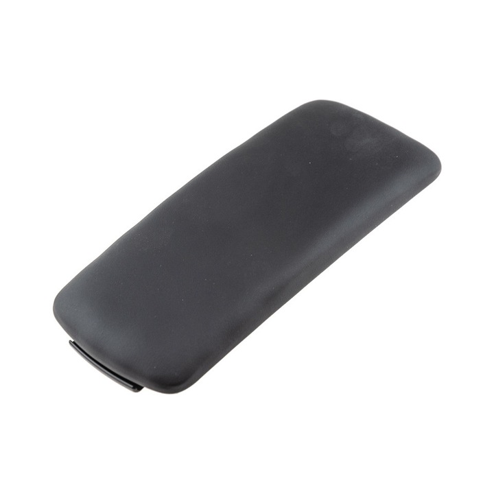 NTY kerékburkolatok AUDI A1 2010+-hoz, antracit, 1 db-os szett