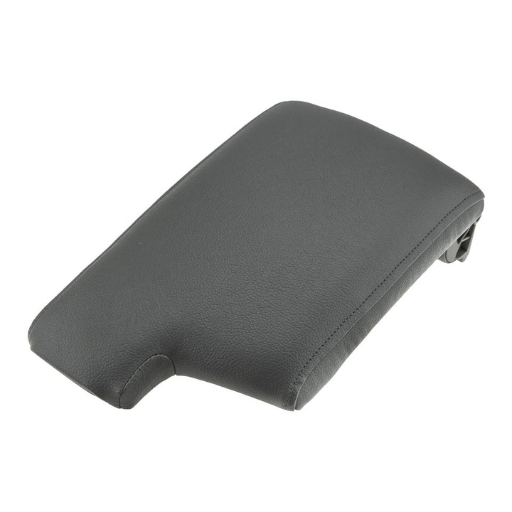 NTY tükörborítás BMW 3-as E90/E91/E92/E93-hoz, króm, szett