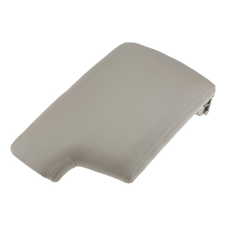 NTY kerékburkolatok BMW 3 E90/E91/E92/E93 2004+-hoz, króm, garnitúra