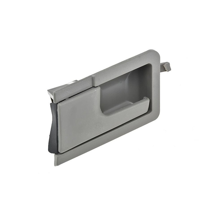 Belső ajtónyitó fogantyú VOLKSWAGEN TRANSPORTER T4 1990-2003, bal első